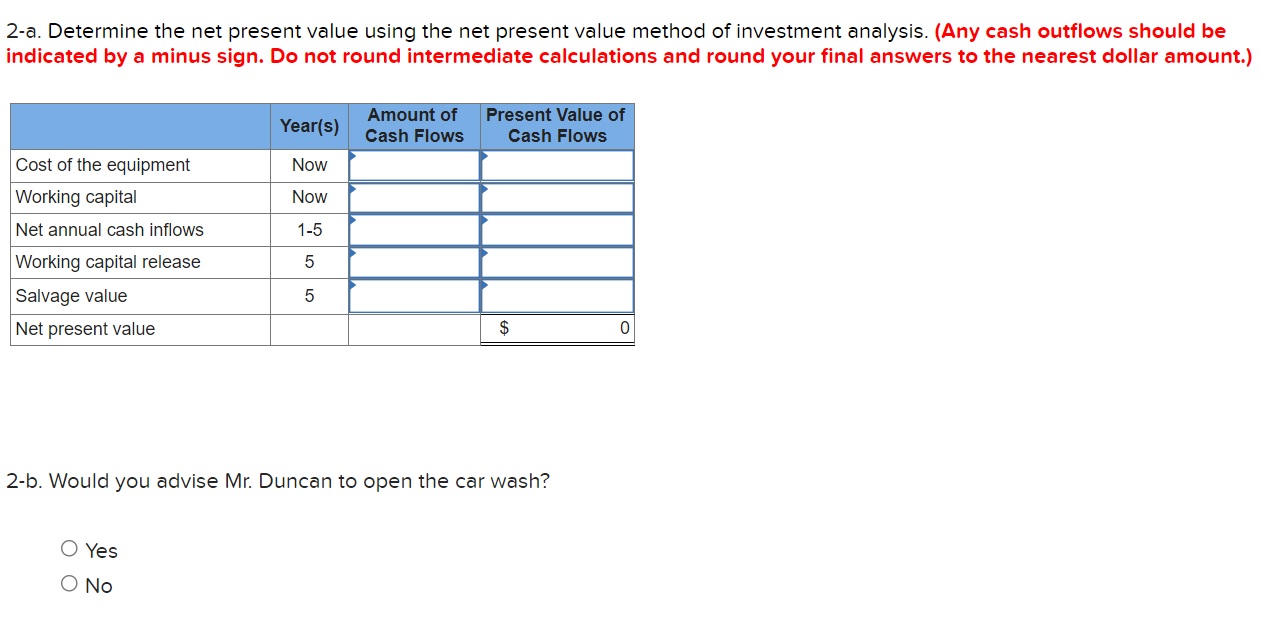 managed in the free time he has available from his regular occupation,