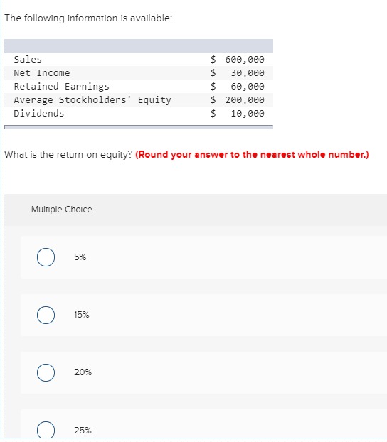a large firm for kitchen appliance manufacturers. Peral, the finance manager of