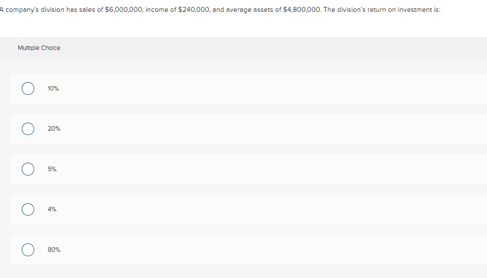 Days' payable outstanding 54 days Multiple Choice O 70 days. O 101