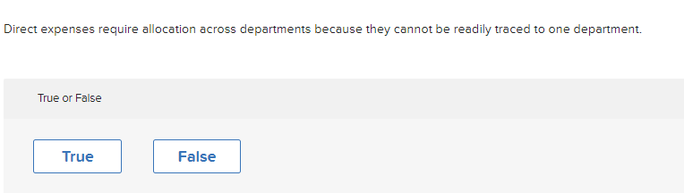 days. O 125 days. O 71 days. O 56 days.Caneld Technical School