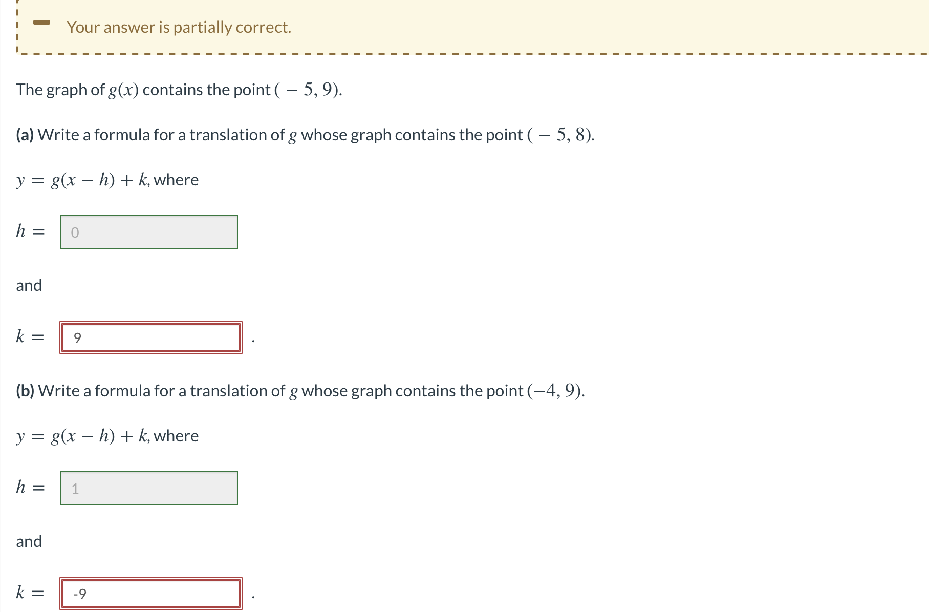12 (12, 8) O 4 (20, 6) (12, 2) 8 16 24