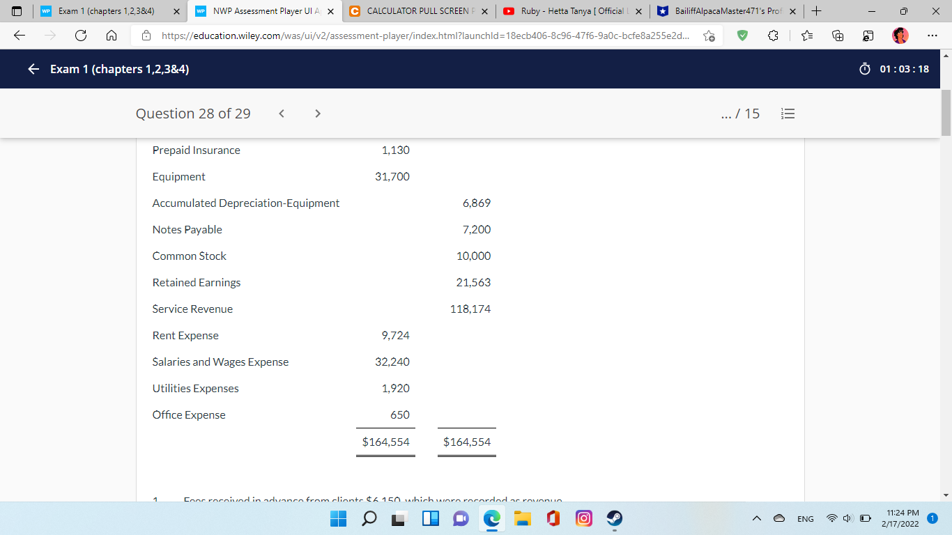 A X C CALCULATOR PULL SCREEN P X Ruby - Hetta Tanya