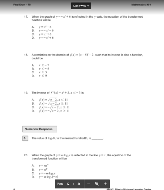 image text in transcribed