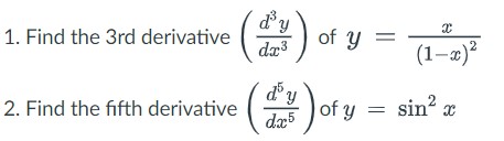 answer. Show your solutions completely. Box your final answer.Note: You can use
