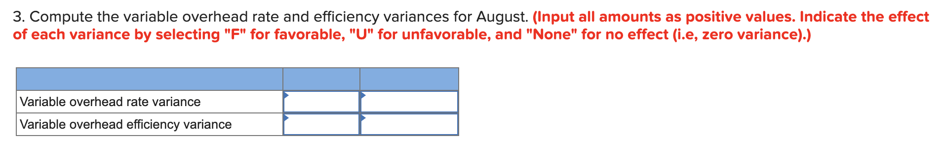 seat covers that can be adjusted to fit nearly any small car.