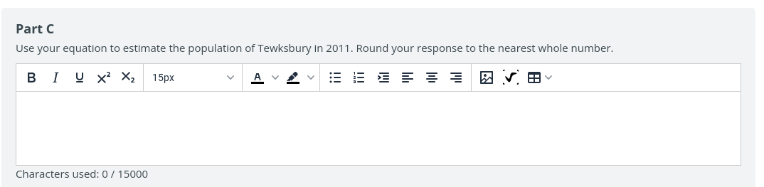 image text in transcribed