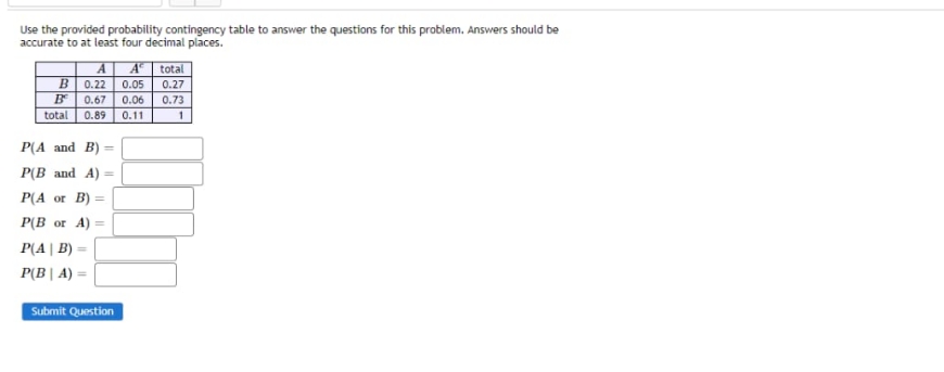 solve it correctly please. I will rate accordingly with multiple votes. this