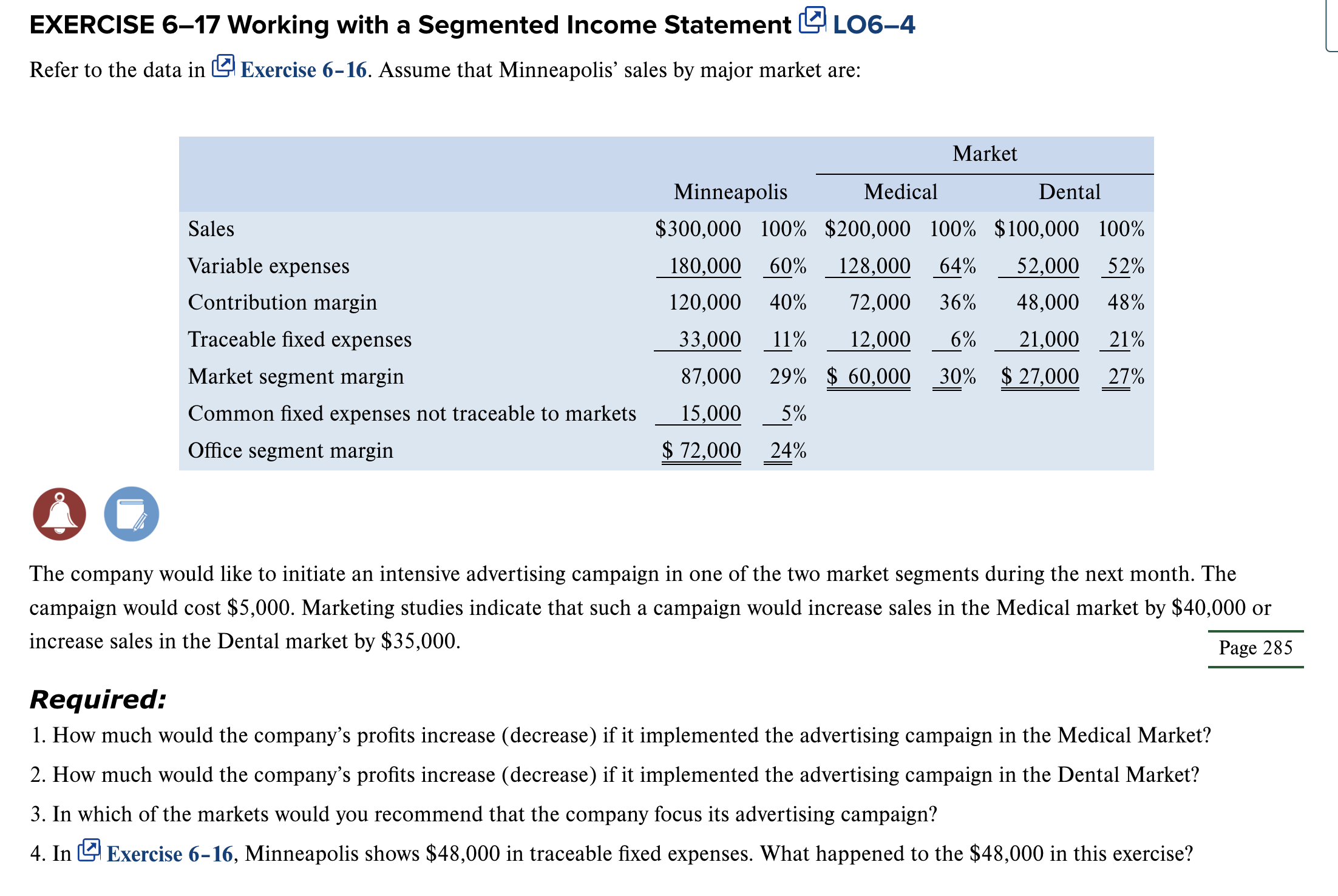 of Weedban and 28,000 units of Greengrow. Its annual common fixed Page