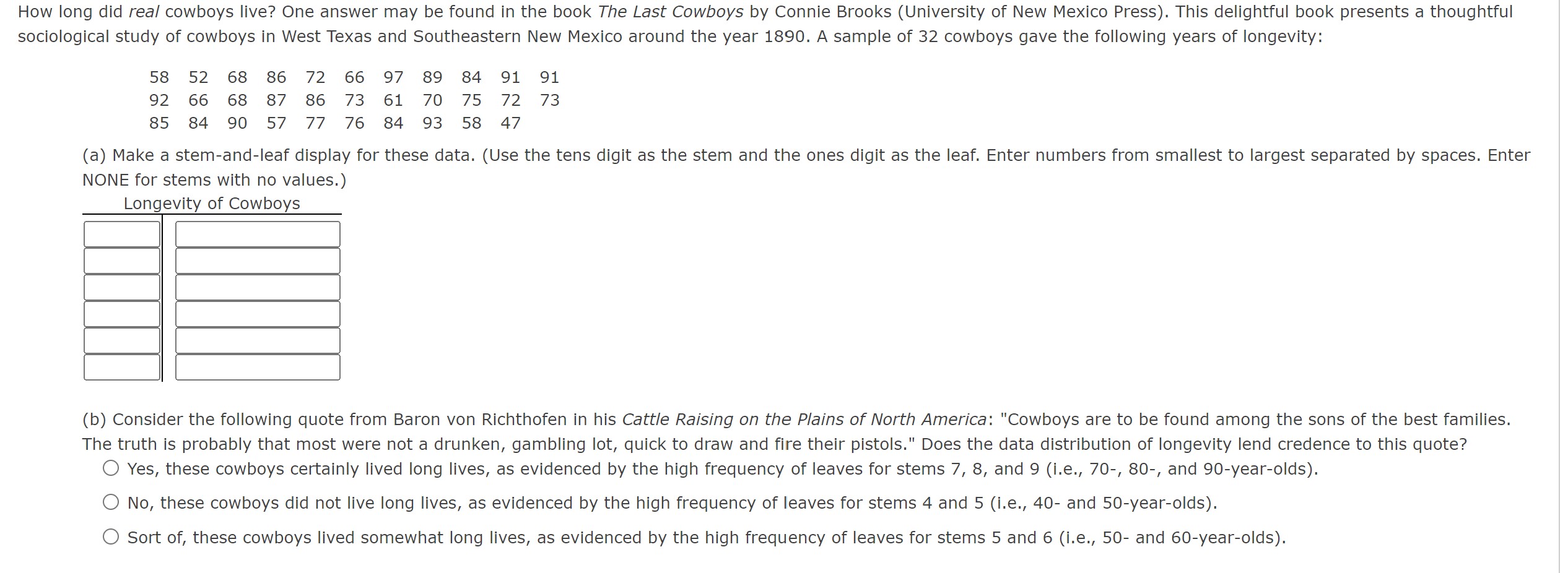 to go to college. Does it pay off? According to the Bureau