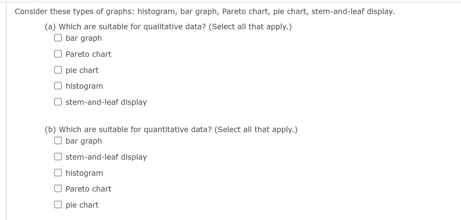 of the Census, the answer is yes. The average annual income (in