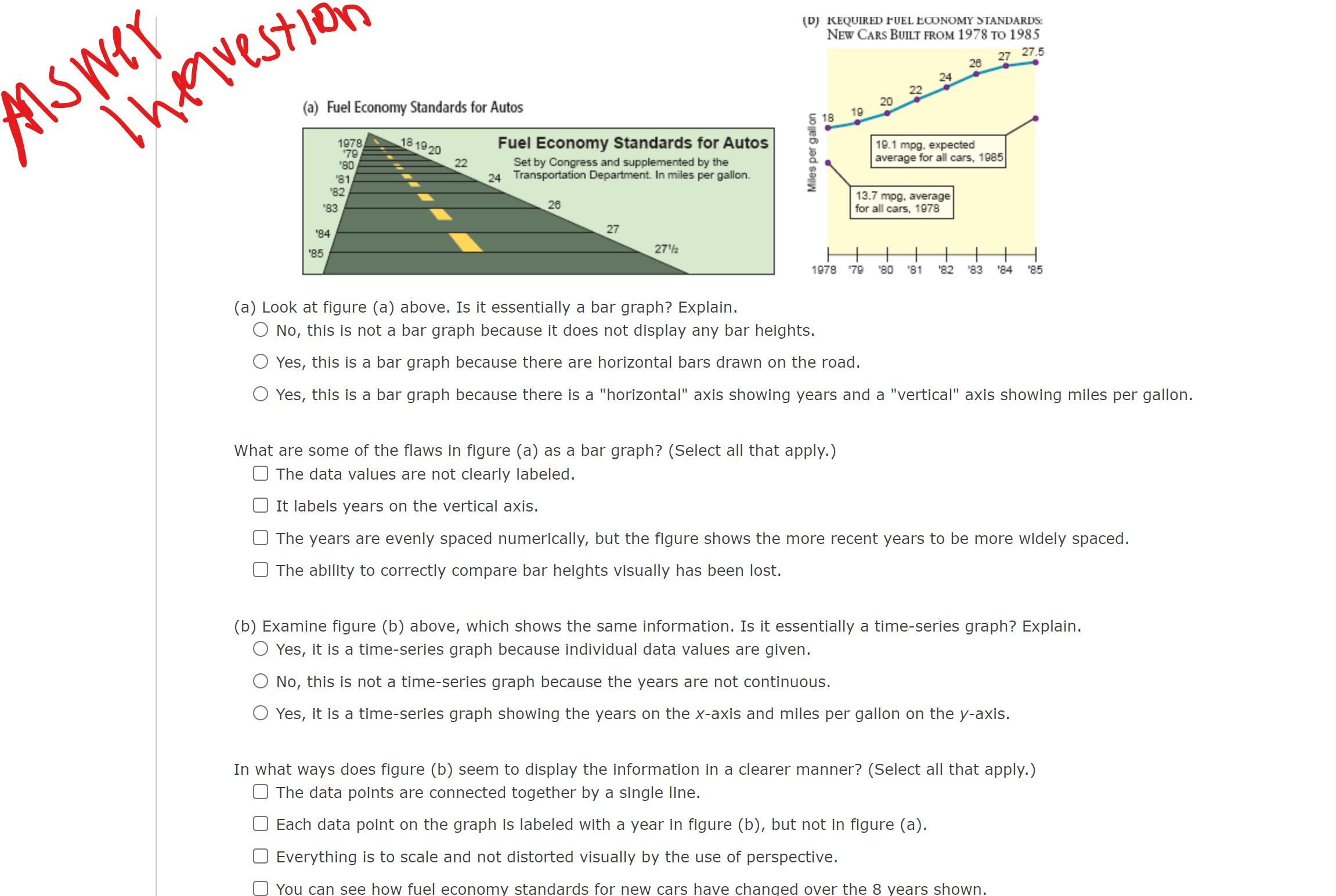 thousands of dollars) of a household headed by a person with the