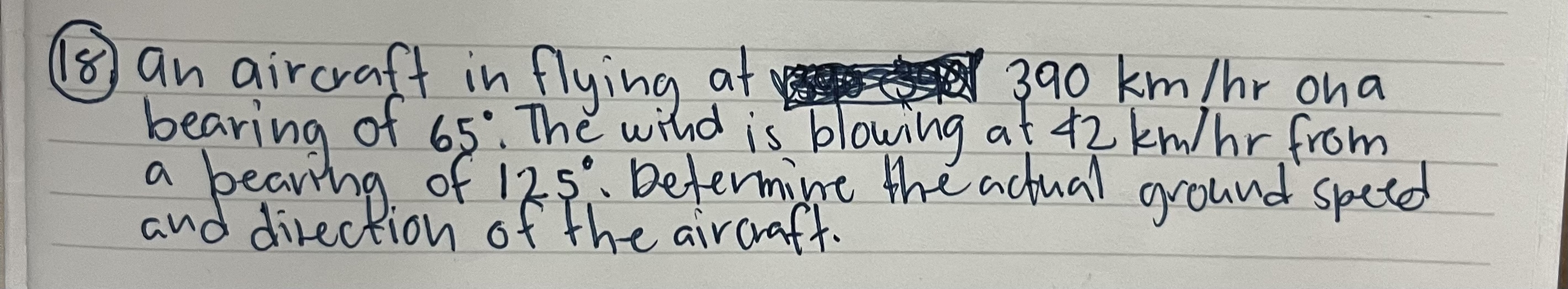 implicit differentiation to find the derivative of x y + 4 2