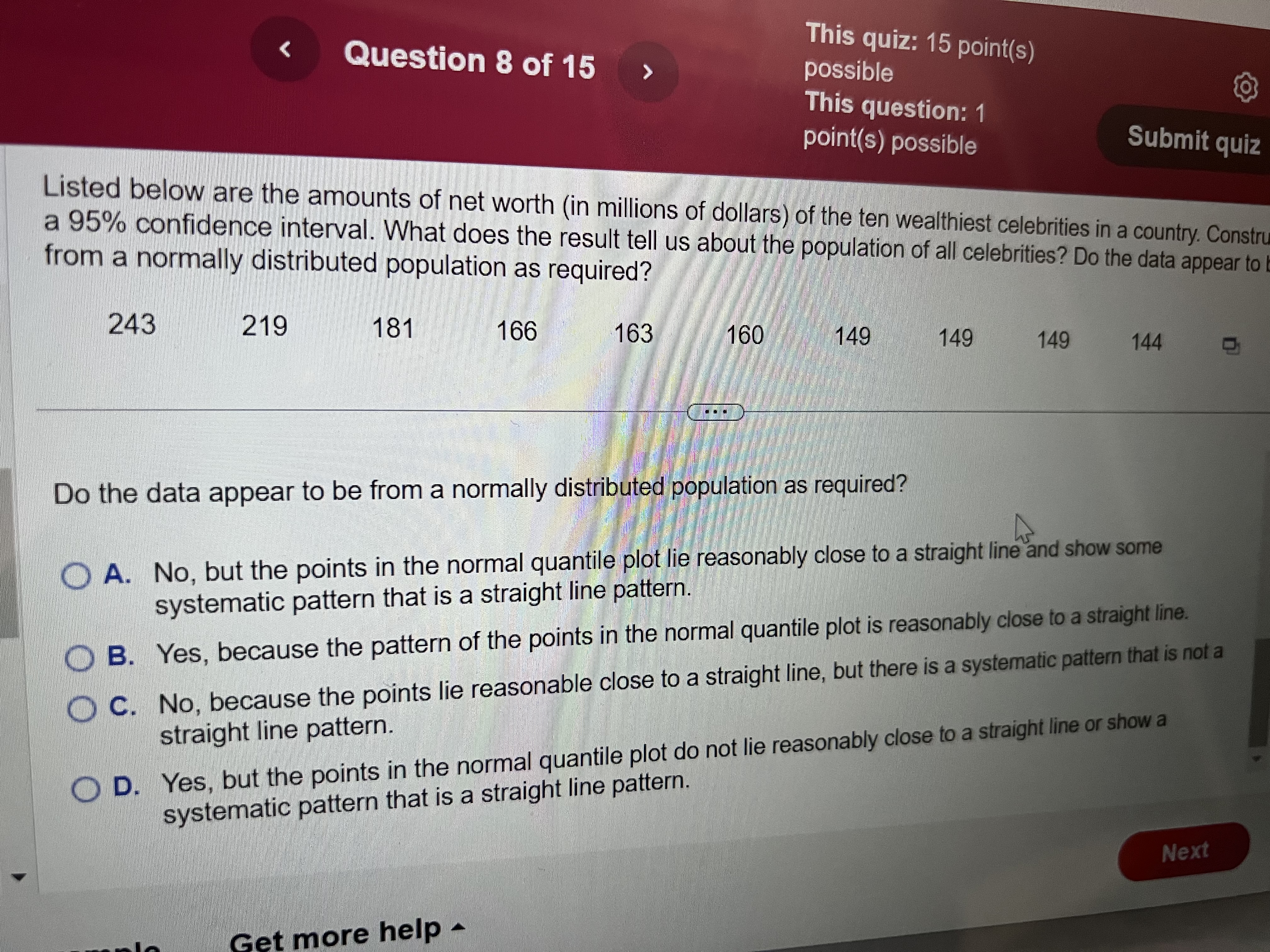 image text in transcribed