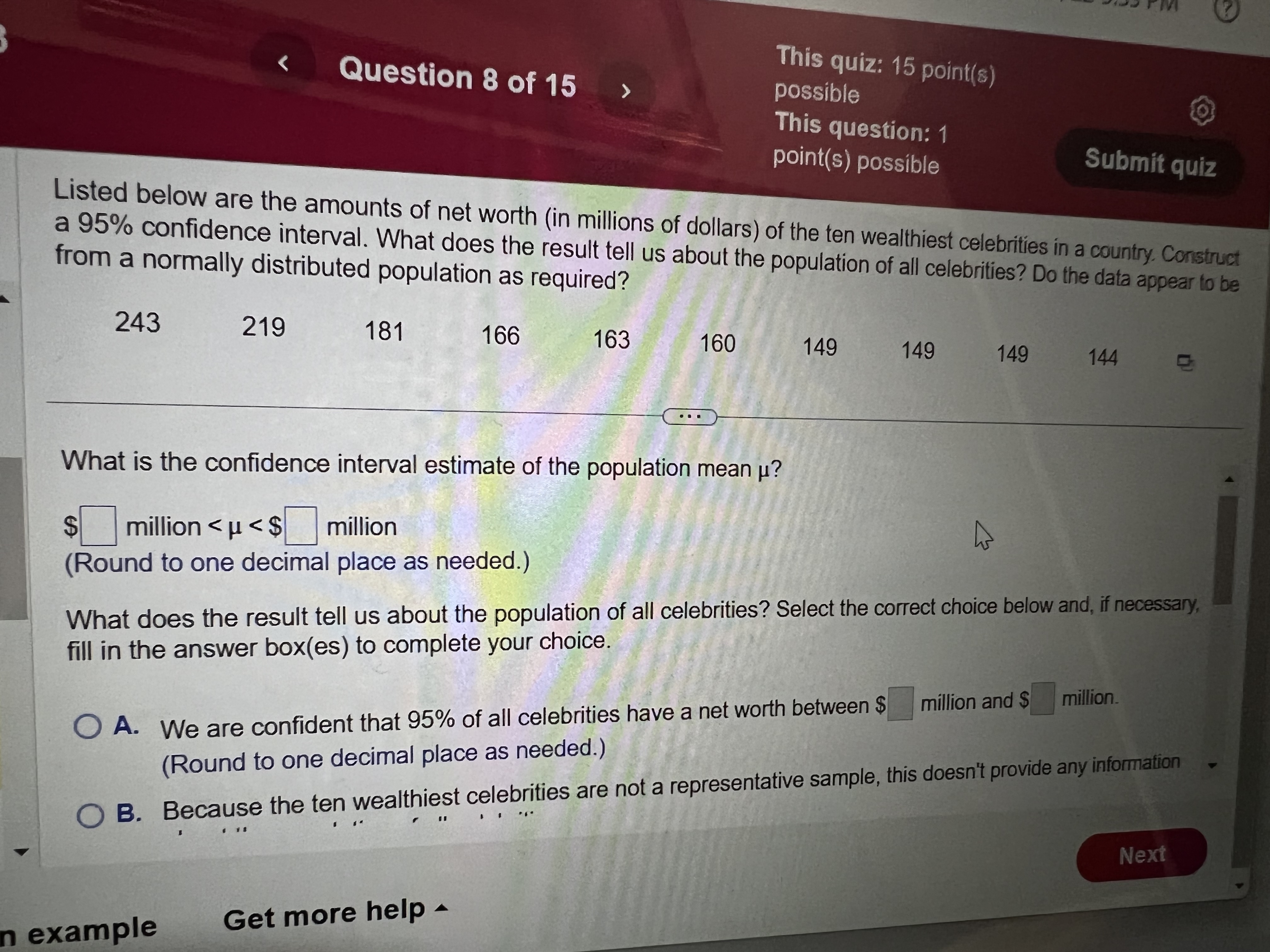 image text in transcribed