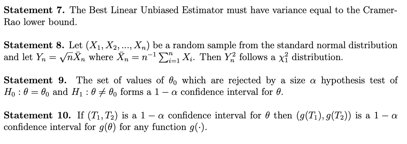 Use statistics and probability, show all processes,many thanksPlease do not copy other's