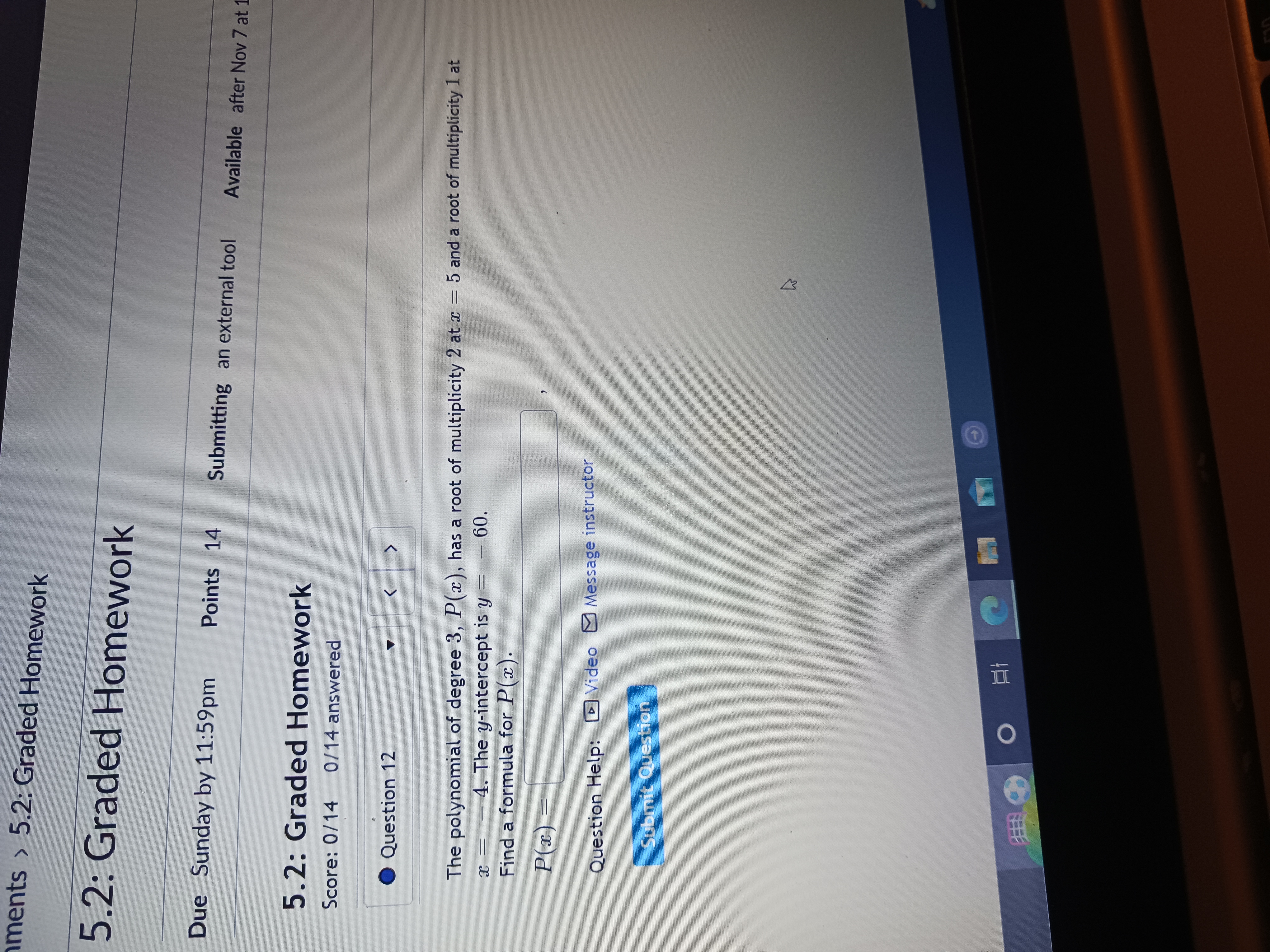 image text in transcribed