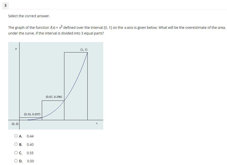 =- m/s , calculate the time he takes to finish the 100