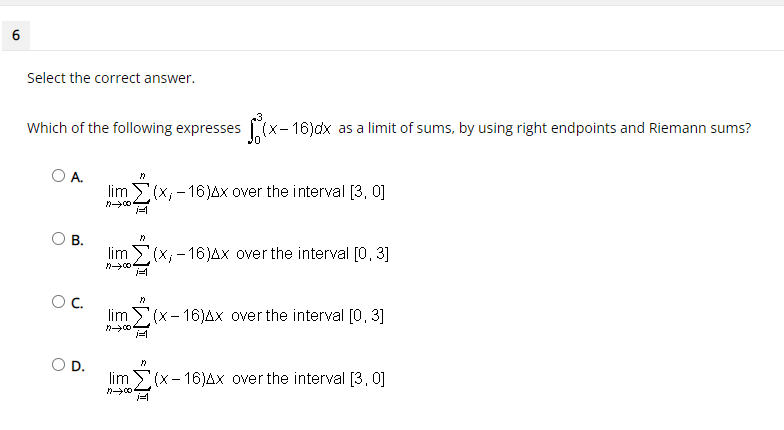 acceleration of a truck in motion is given by a(f) = 3f