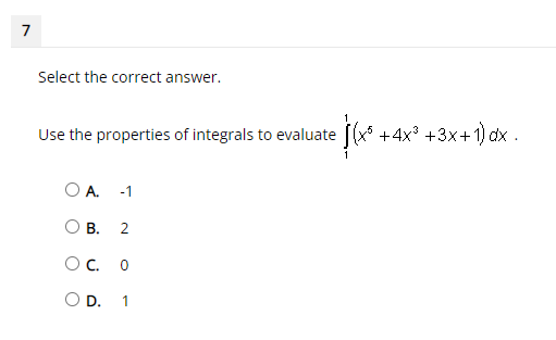 - 2 m/s2 . The truck passes a point A with speed
