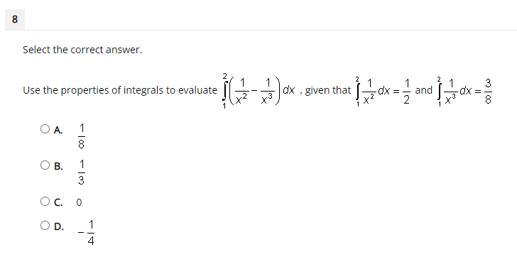 3 m/5. Six seconds later the truck passes another point B. Calculate