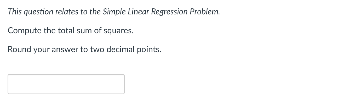 and y. X y 11 60 14 52 25 50 27 13