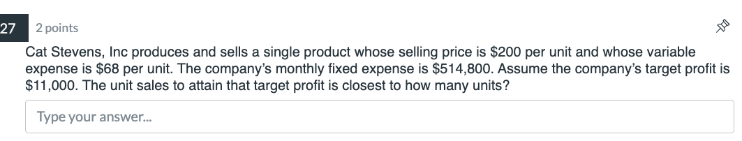 can you help answer this fast? Thx 2 points Q Cat Stevens,