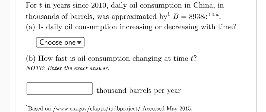 F(4) = 3, F'(4) = 7 and G(4) = 2, G'(4) =