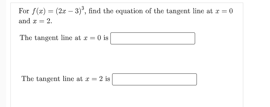 6, G(3) = 4, G'(3) = 9, find the following. (a) H(4)