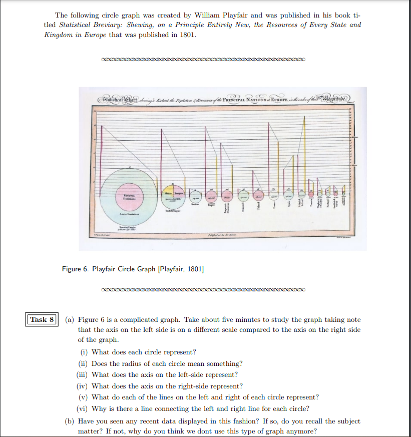 through all sections before proceeding to the next page, and refer back