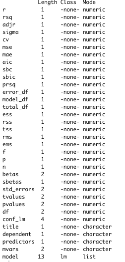Here are the variable descriptions: 1. inle =1 if in labor force,
