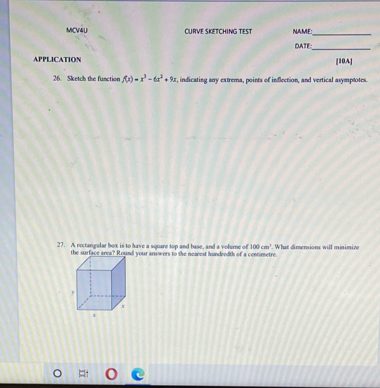 image text in transcribed