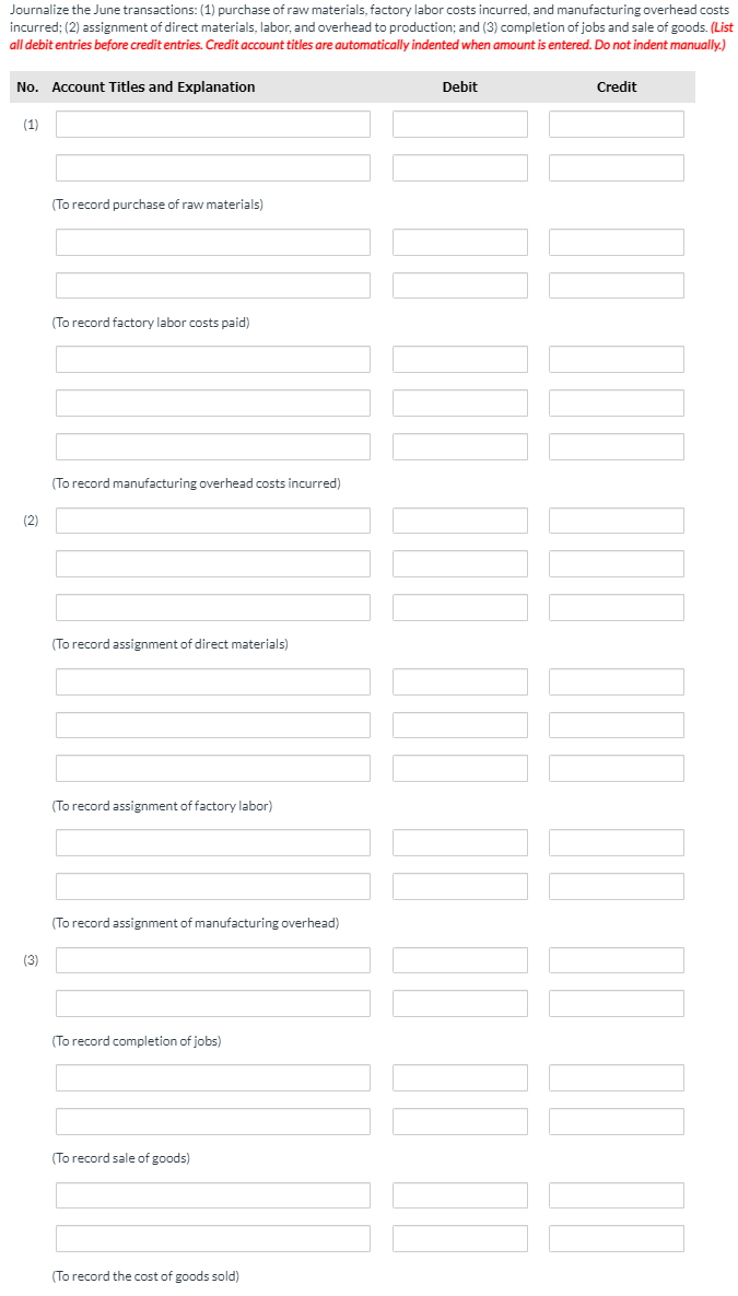 in custom patios. The patios are constructed of concrete, brick, berglass, and