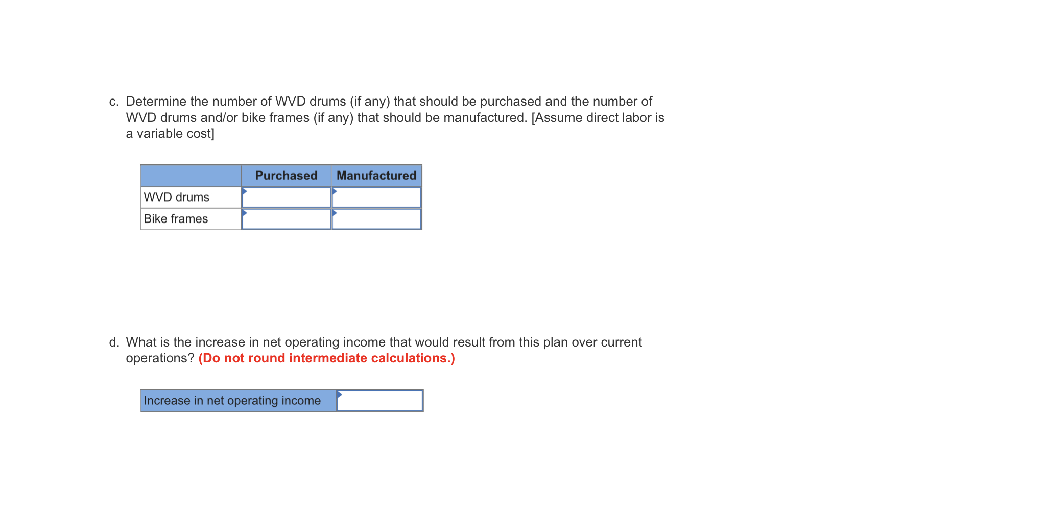 problem by explaining the process. value: 10.00 points TufStuff, |nc., sells a