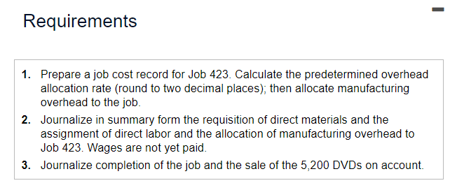 10 hours @ $18 per hour $ 180 9/03 656 20 hours