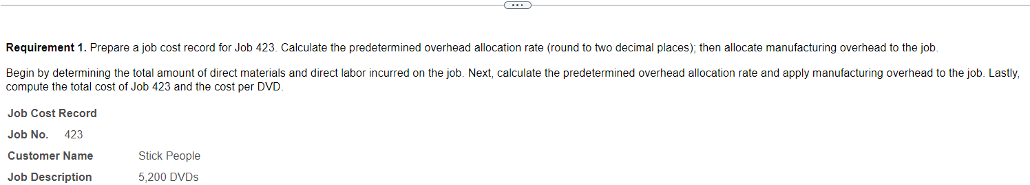 63 31 lbs. polycarbonate plastic @ $12 per lb. $ 372 9/02