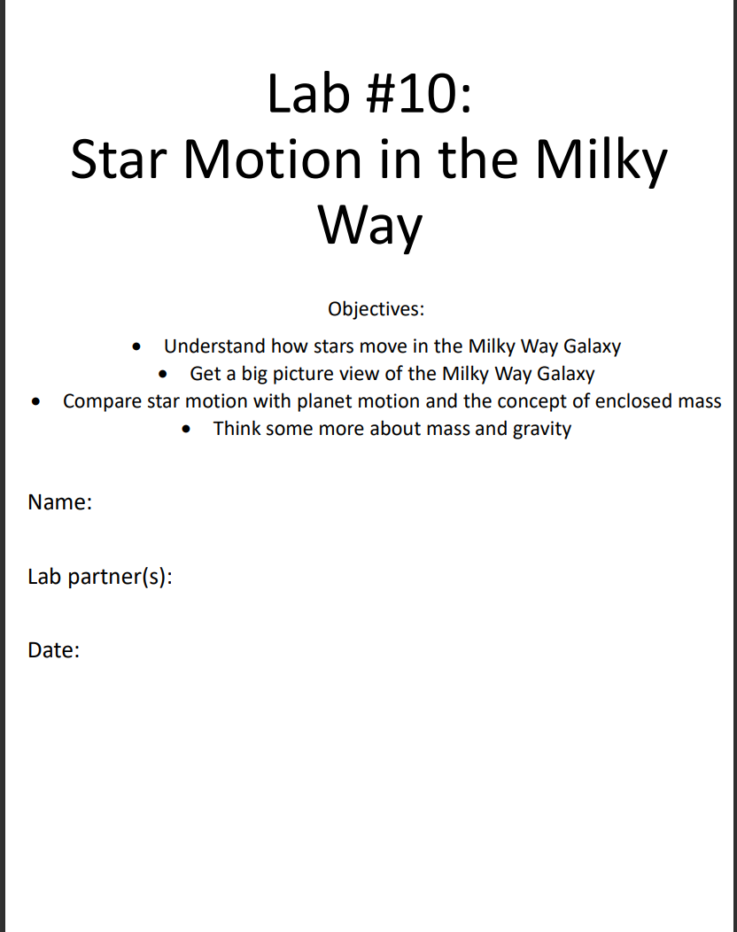 This question is completeI upload all the informationI upload all the pictures