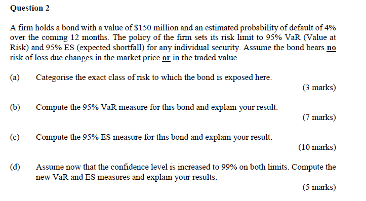 given. However, I did attach some sample notes for reference. \fQuestion 2