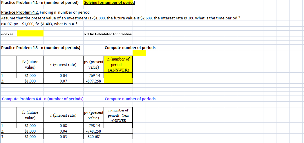 The bank will give .08 percent interest. How much you will receive