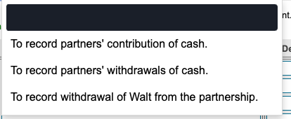 Gnome Company, with any T-shirt design needs. Additionally, Tau and Wright have