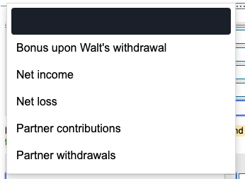 connections with many companies and can expand and grow this new partnership.