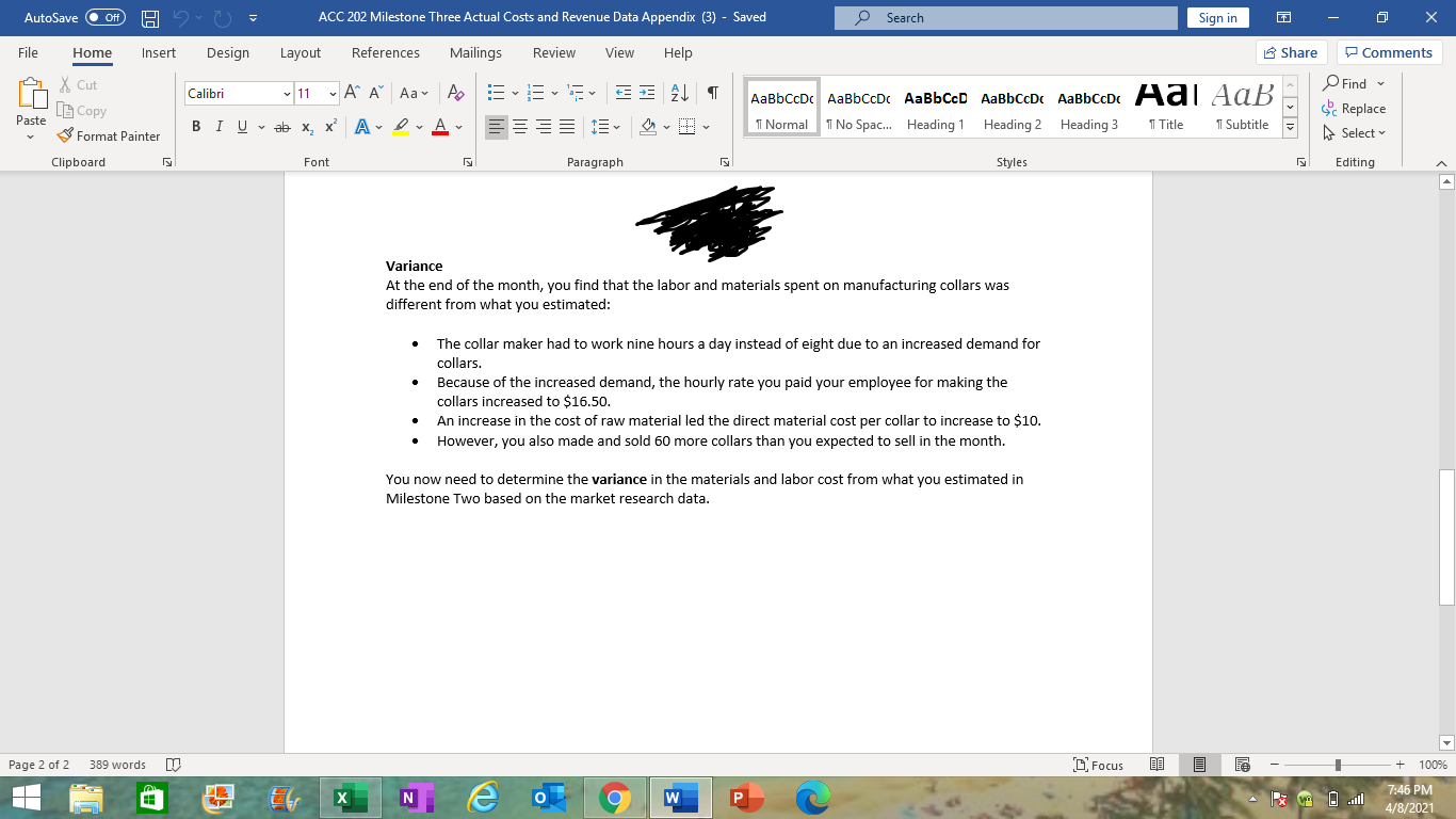 ~ A A ab Wrap Text General Ex AY O Paste $