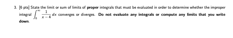 without justifications for each step won't help me learn this problem.Answers without