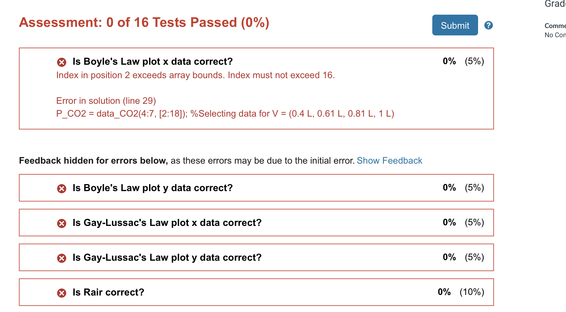 xlsx' , 1) ; 8 data_C02=xlsread( ' Raw_Data . xlsx' , 2)
