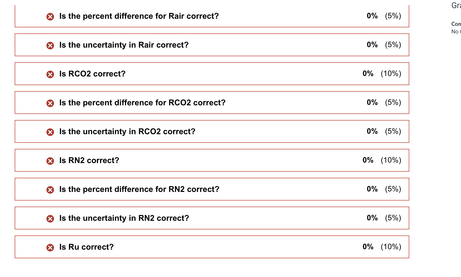 ; 9 data_N2=xlsread( ' Raw_Data. xlsx' , 3) ; 10 Preliminary calculations