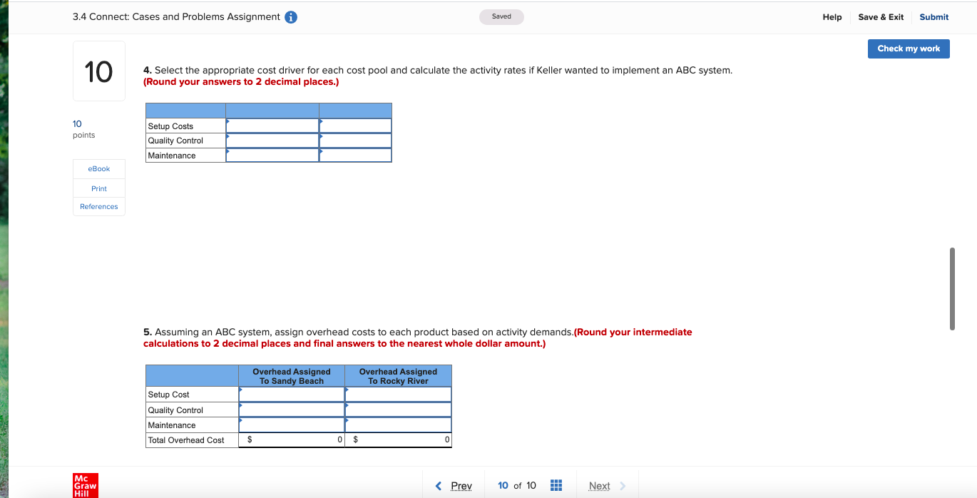 Company makes two models of battery-operated boats, the Sandy Beach and the