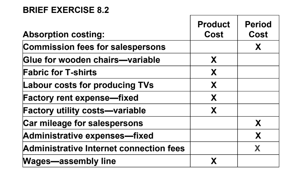 Use the first two images to answer the question on Image three