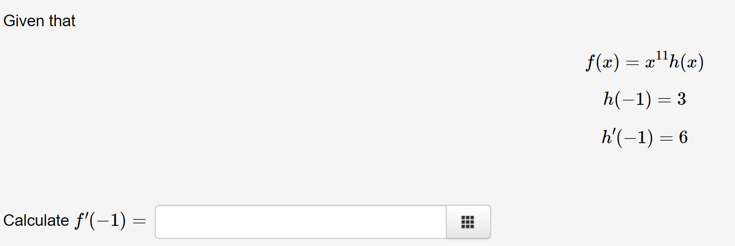 f(ac) = Ja - 10 . Evaluate the following limits. lim f(ac)