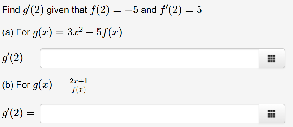 - f(10) x-10- x - 10 f(ac) - f(10) lim x-10+ x
