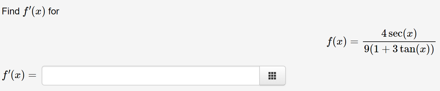 - 10 Thus the function f( ) is not differentiable at 10.The