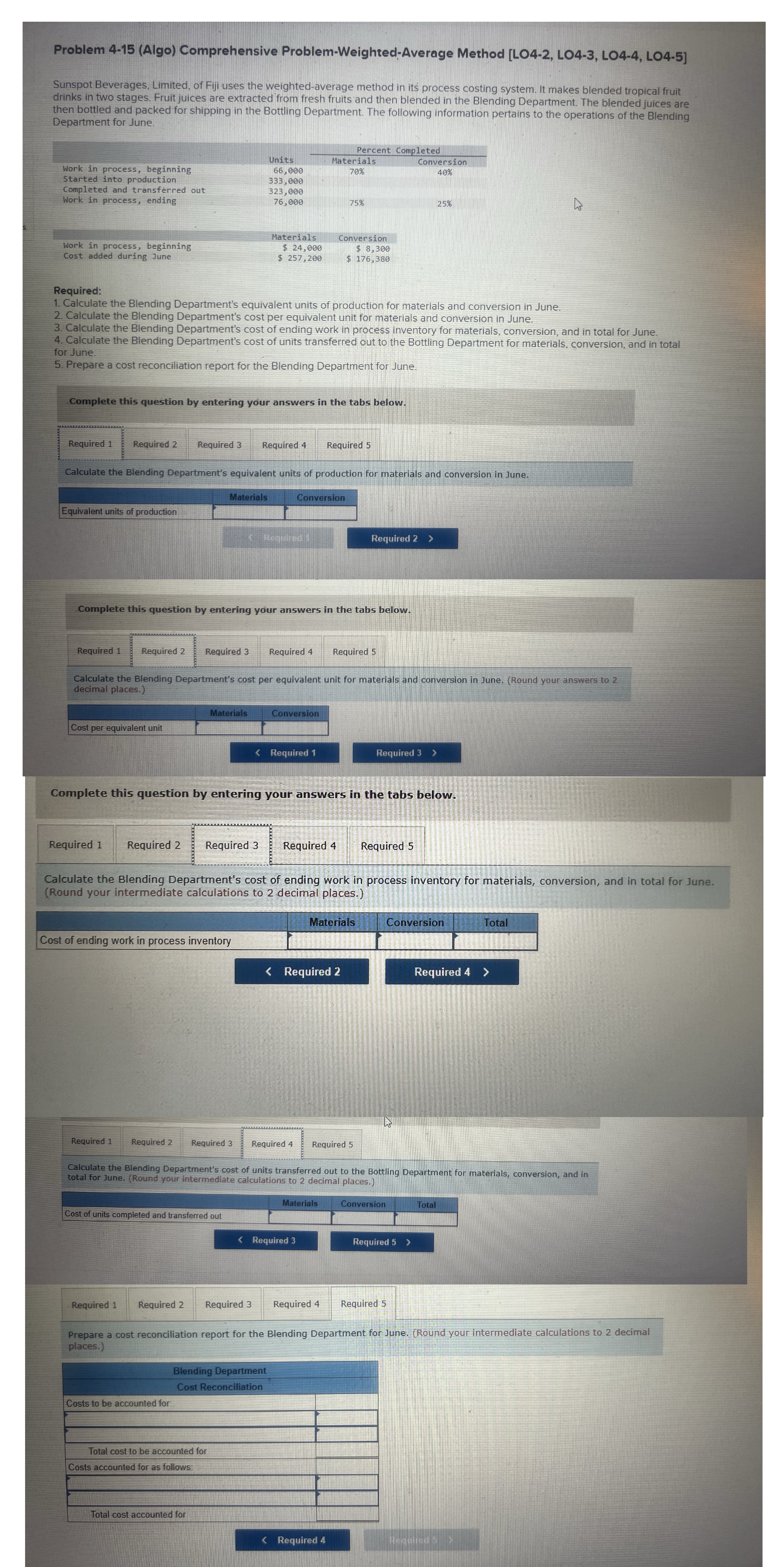 I need help with this question. Thank you! If it doesn't load